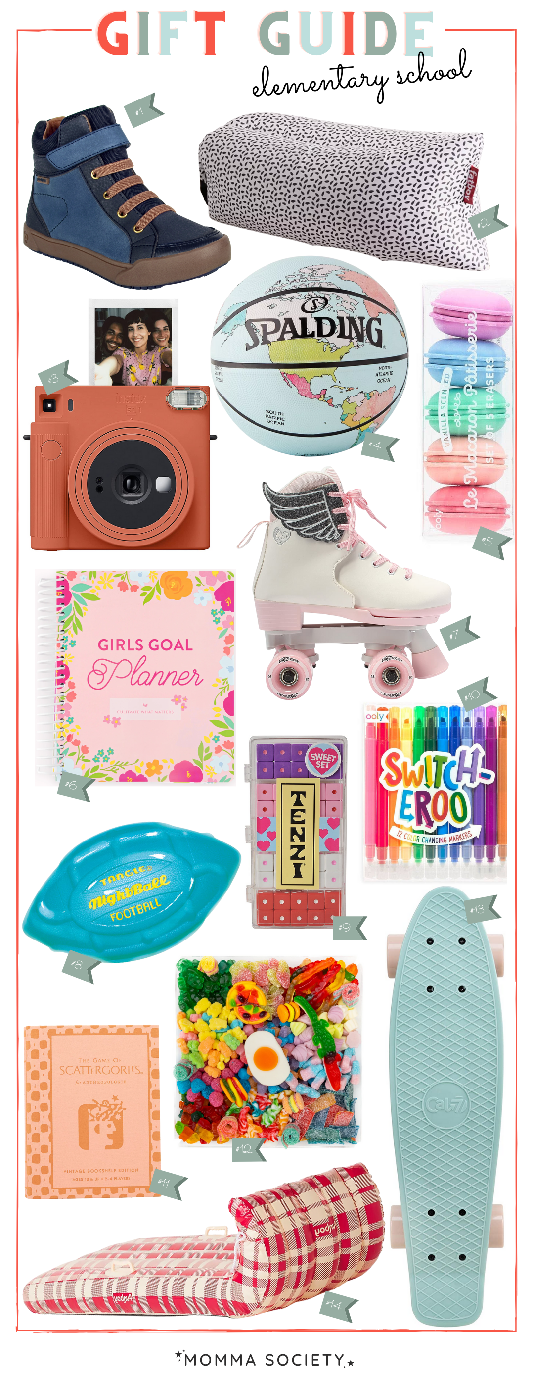 Cheap gifts for 5 year olds sales